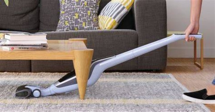 Best vacuum deals: cordless to corded, Dyson to Bissell