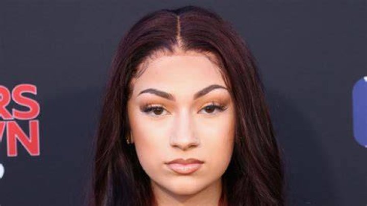 Bhad Bhabie Without Makeup: Unveiling The Real Danielle Bregoli