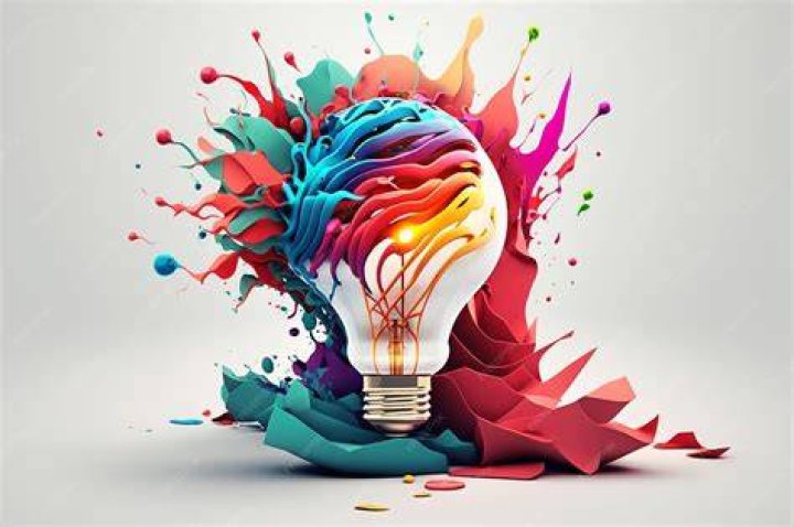 Bhadipa Owner: The Creative Mind Behind A Digital Phenomenon