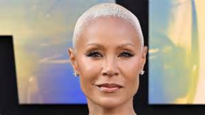 Bigg Jah (Jahdai Pickett) Age, Bio, Height Weight, Net Worth, Wikipedia