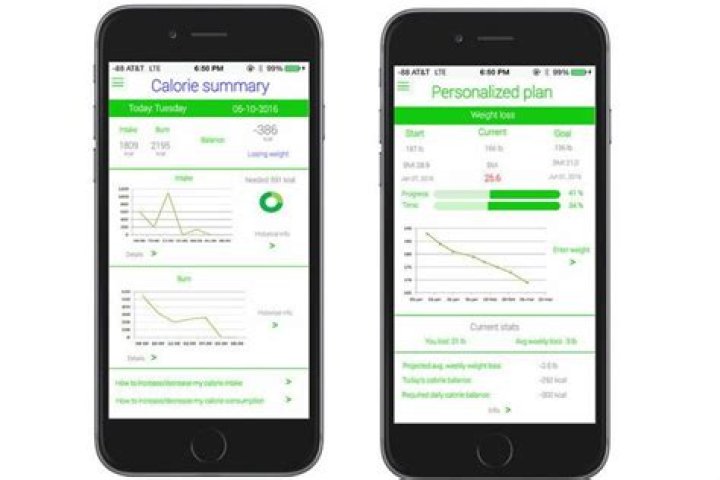BioRing Smart Ring News: Specs, Price, Availability