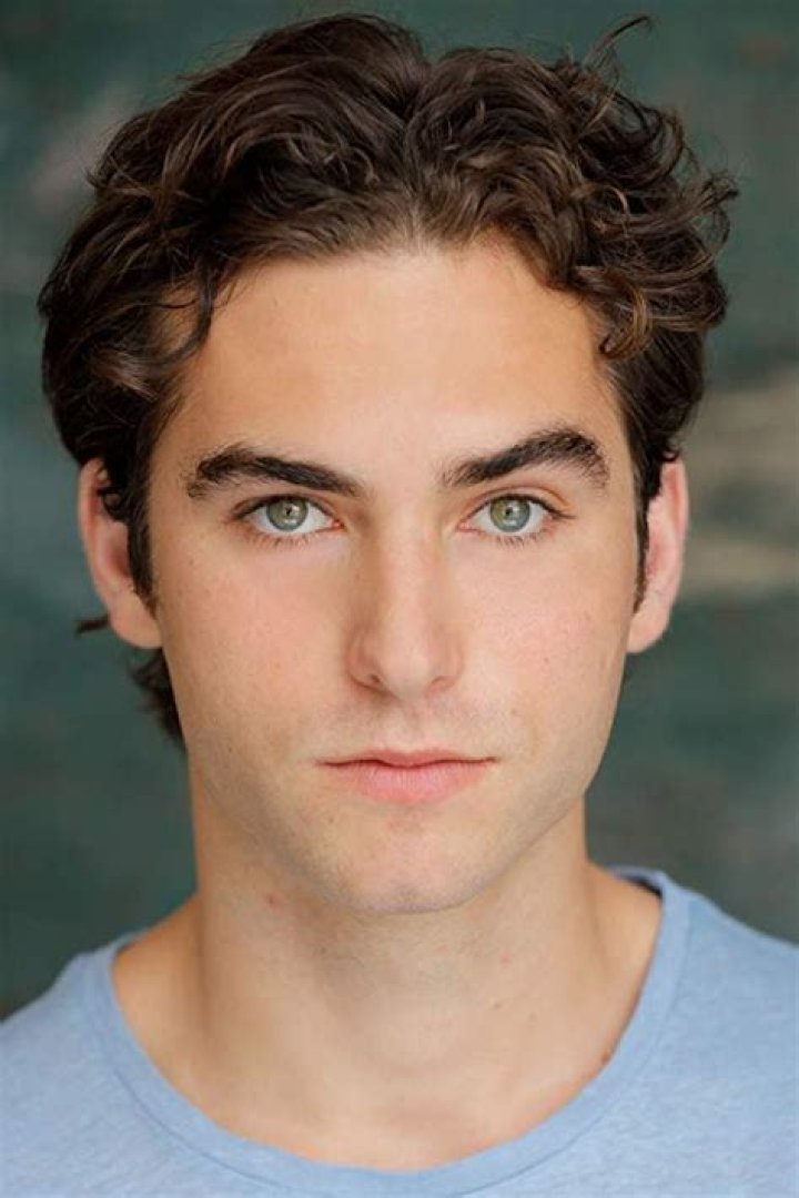Blaine Kern III , Age, Wiki, Biography, , Height, Girlfriend, Instagram