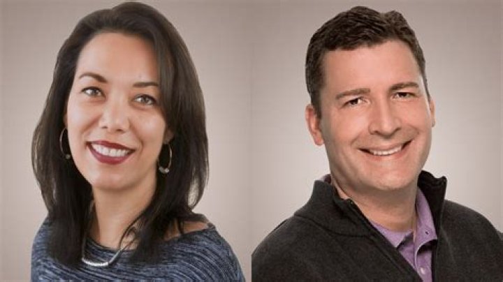 Blizzard: How Much Is Jen Oneal and Mike Ybarra Net Worth And Salary?