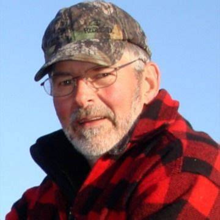 Bob Foulkrod Net Worth, Income, Salary, Earnings, Biography