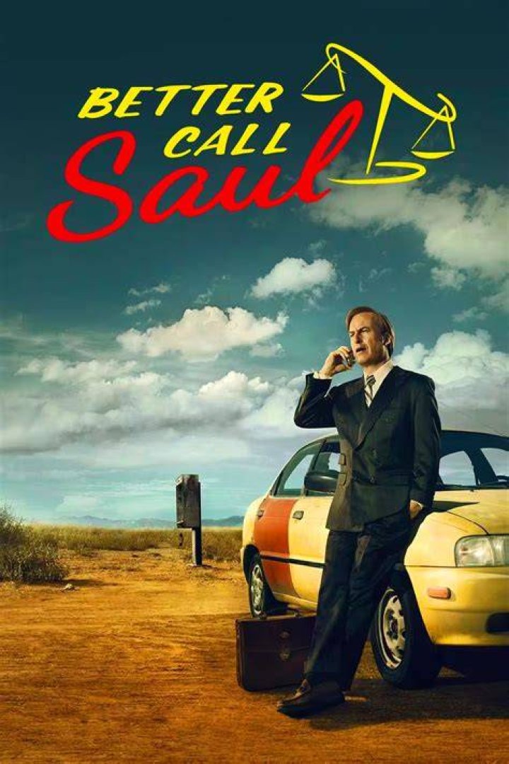 Bob Odenkirk Weight Loss Journey, What Happened To Better Call Saul Cast