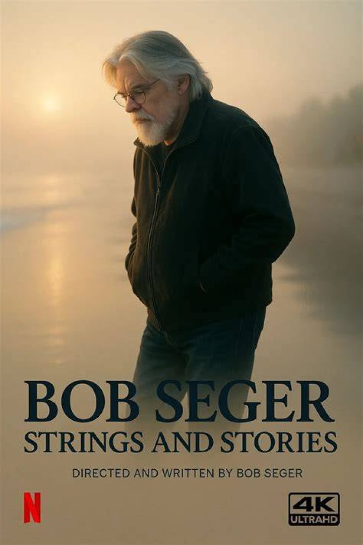 Bob Seger: A Journey Through His Health Challenges
