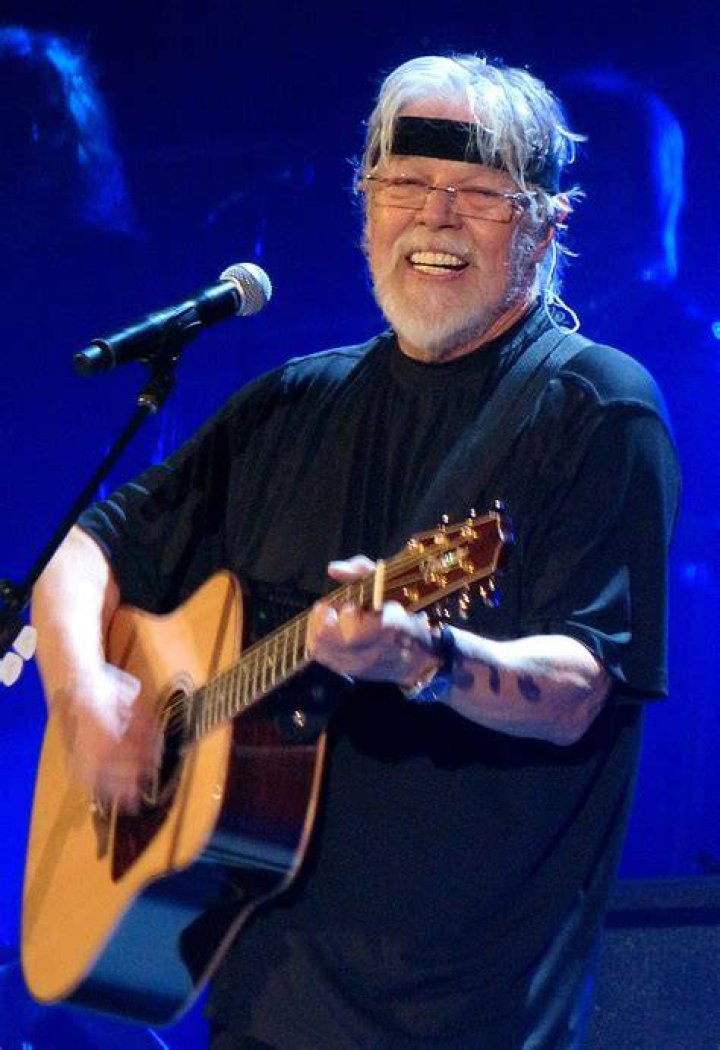 Bob Seger Age: A Journey Through Time With The Rock Legend