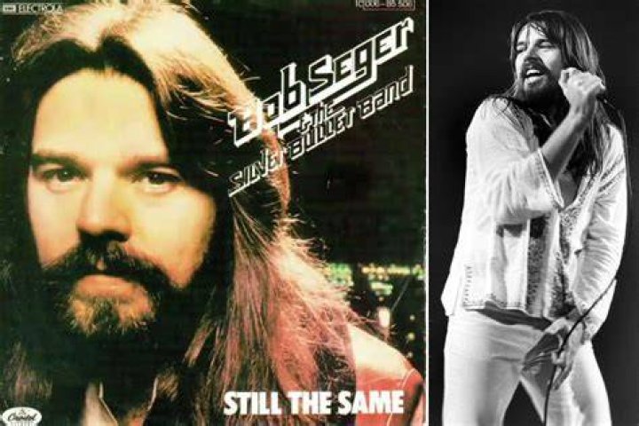 Bob Seger Health 2024: An In-Depth Look At The Rock Legend's Well-Being