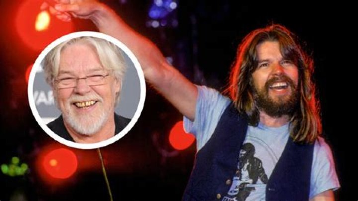 Bob Seger Today: The Legend's Journey Continues