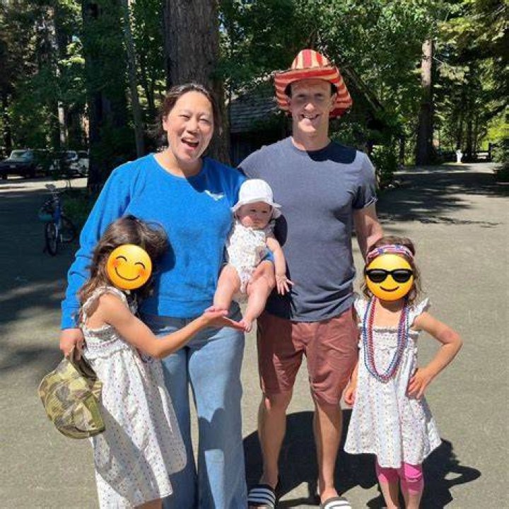 Bob Sirott Bio, Wiki, Age, Family, Wife, Children, Salary, Net Worth, WFLD