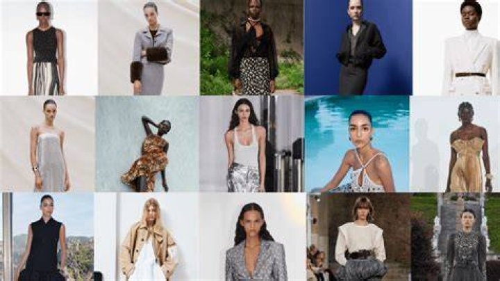 Bolly4uorg Bollywood 2022: A Dive Into The Latest Trends And Releases