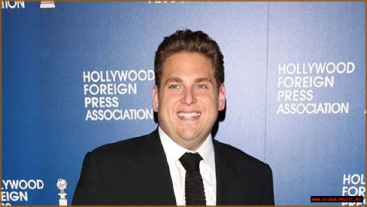 Brad Hollinger Net Worth, Income, Salary, Earnings, Biography