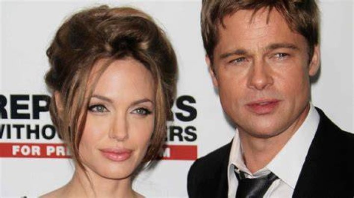 Brad Pitt's Journey With His Trans Child: A Tale Of Love And Acceptance
