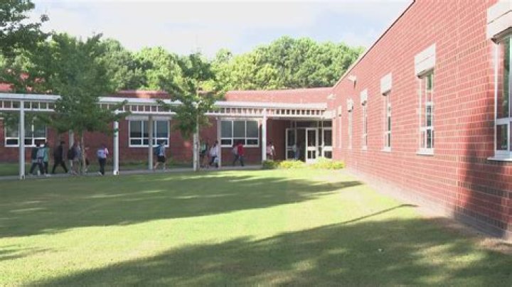 Braddox Pisano Death Cause: Chesapeake Bay Middle School Student -Details To Know