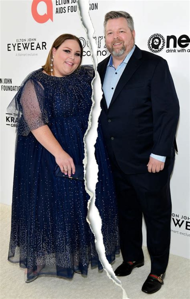 Bradley Collins: Chrissy Metz Boyfriend Age, Wiki, and Net Worth