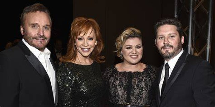 Brandon Blackstock’s Ex-wife Melissa Ashworth, 5 Facts Including Divorce Reason
