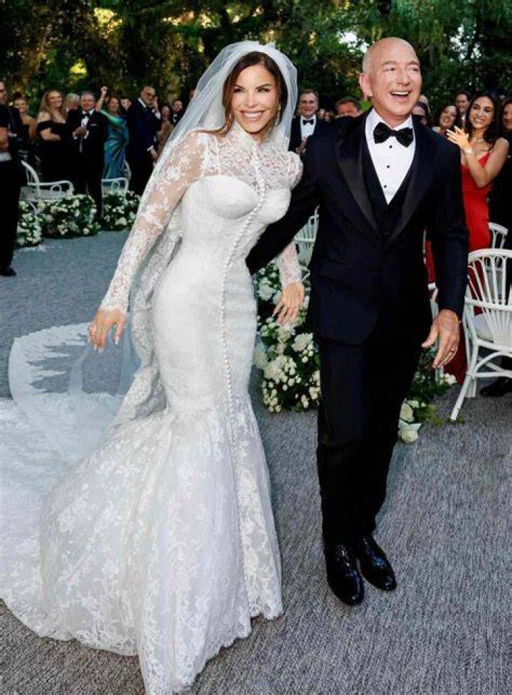 Breaking News: Is Serita Jake's Marriage On The Rocks?