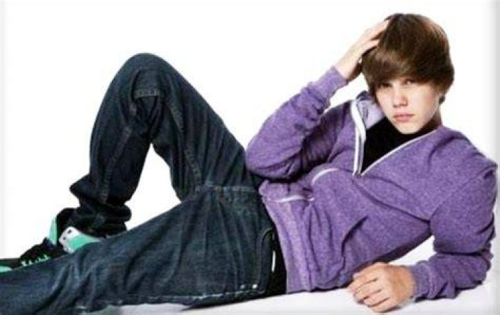Breaking News: Tributes Pour In For Justin Bieber