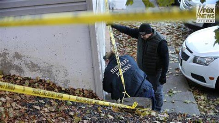 Breaking: Shocking Autopsy Findings Released In King Von Case