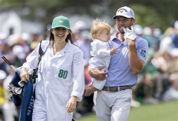 Brent Burns Age, Wiki, Biography, Wife, Children, Salary, Net Worth, Parents