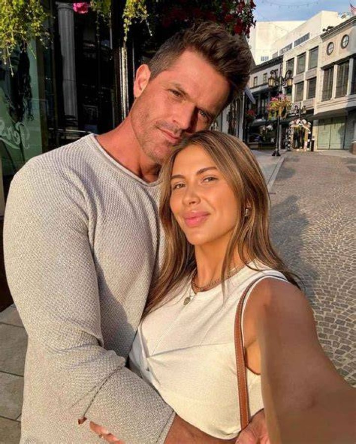 Bret Engemann Wiki, Bio, Age, (Heather Gay’s Ex-Husband), Kids, Job and Net Worth