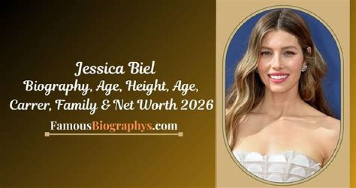 Bridgette B Wikipedia, Biography, Age, Height, Weight, Net Worth and more