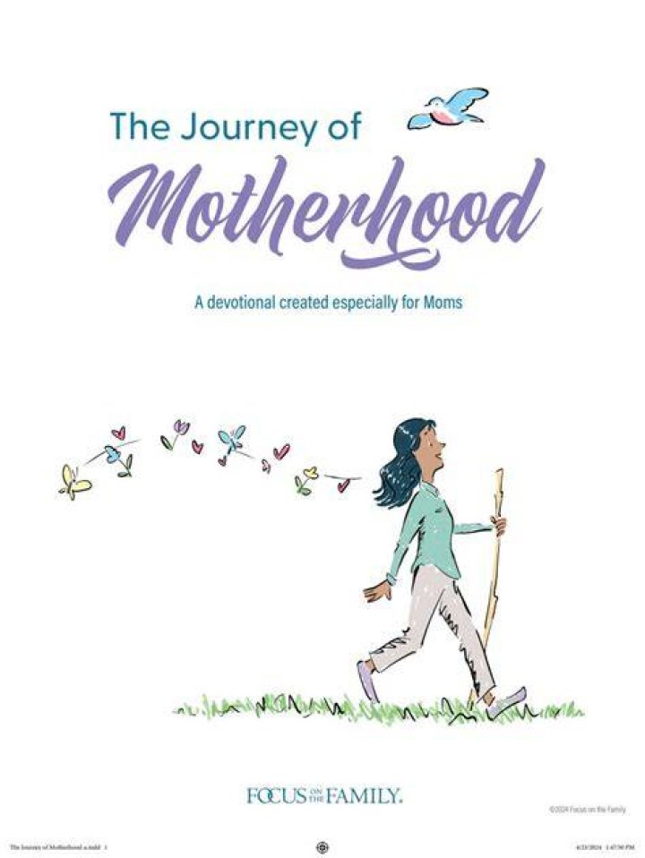 Brittney Mahomes: The Journey Of Motherhood