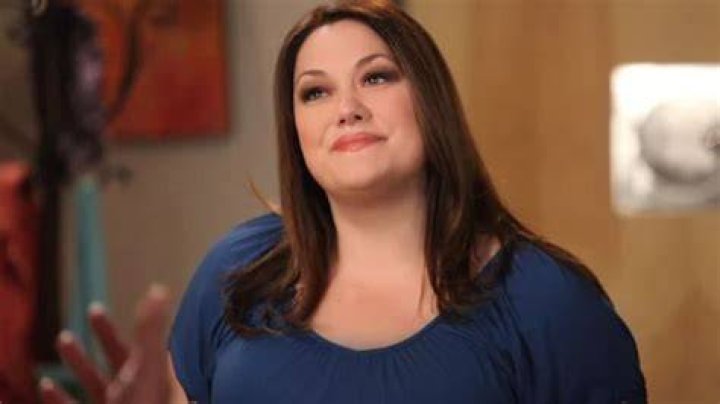 Brooke Elliott Weight Gain: Is The Sweet Magnolias Star Pregnant?