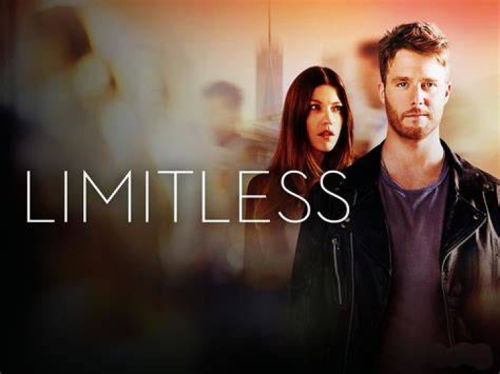 Browse Limitless TV Shows On Movierulz Series