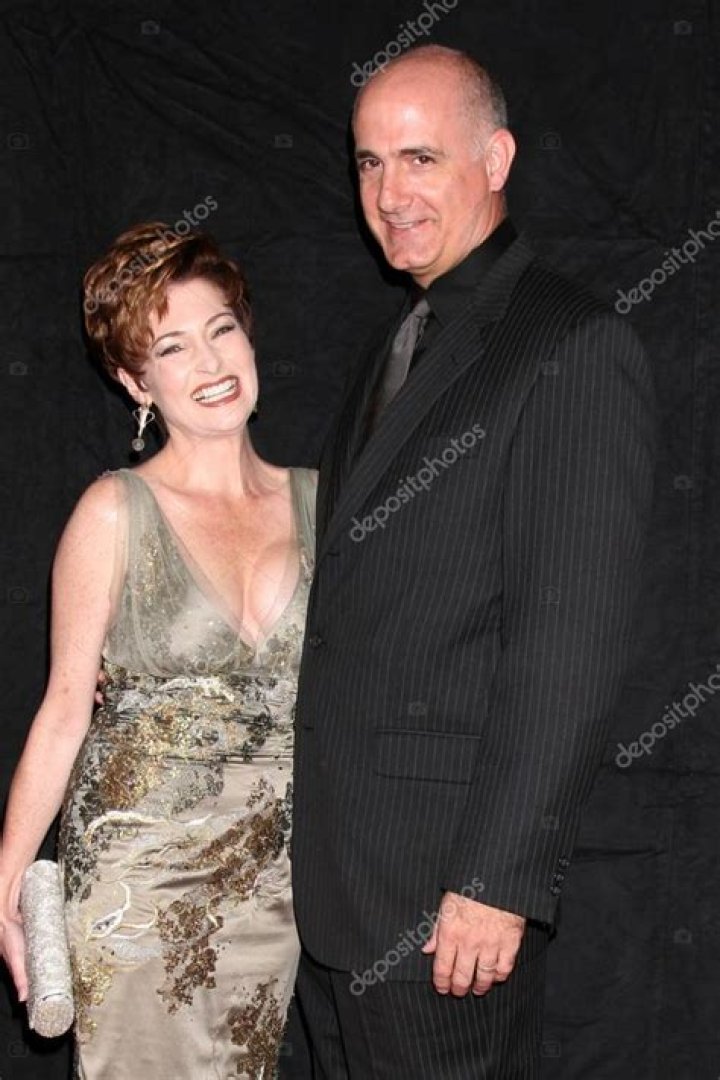 Bryan Bishop: Wife, net worth, tattoos, smoking &amp; body facts