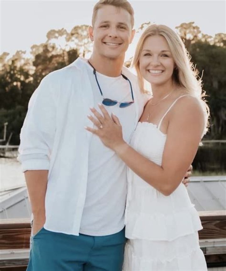 Bryce Young Wife Or Girlfriend – Is Alabama QB Married?