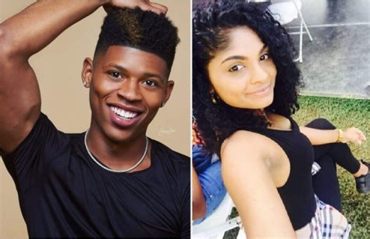 Bryshere Y. Gray's Personal Life: Who Is His Wife?