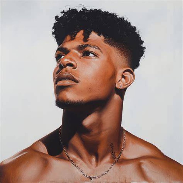 Bryshere Y. Gray: The Rise Of A Talented Star In A New Edition