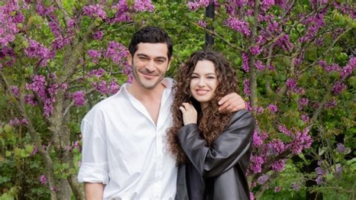 Burak Deniz: Unveiling The Latest News And Updates