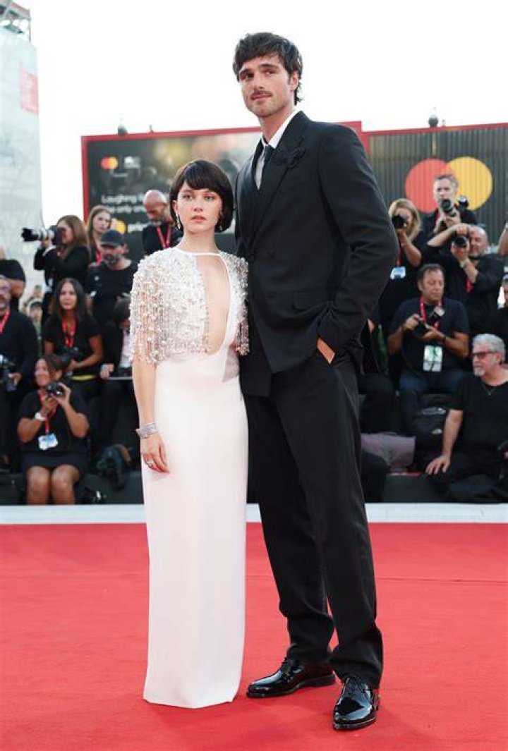 Cailee Spaeny And Chappell Roan: A Rising Duo In Entertainment