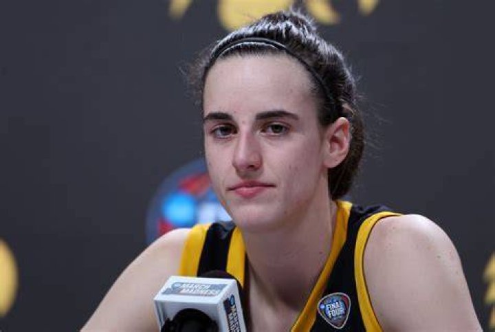 Caitlin Clark: A Deep Dive Into Her Gender And Impact On Sports