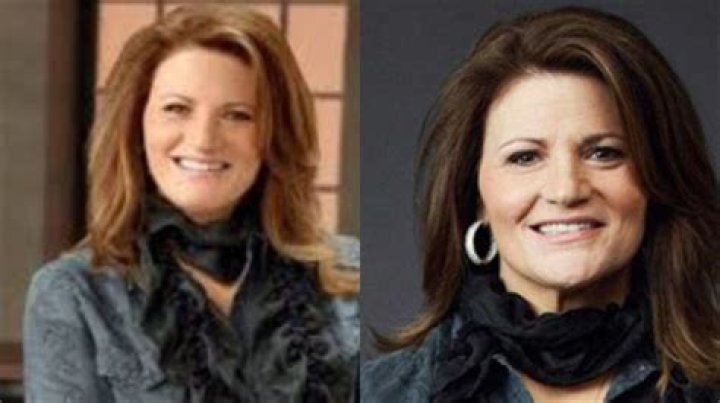 Cale Gundy Wife: Who Is Kristy Gundy?
