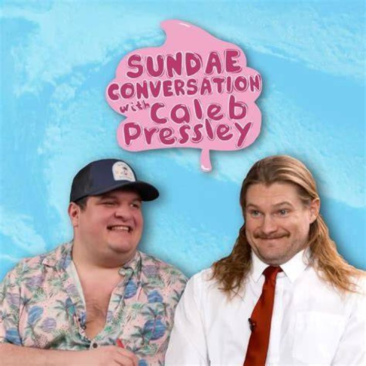 Caleb Pressley parents: Meet Billy Joe Pressley &amp; Heather Lee
