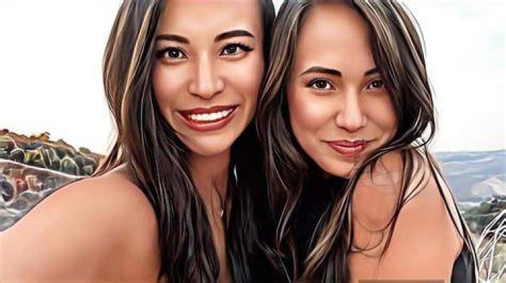 Candice And Crystal: Are They Still Together?