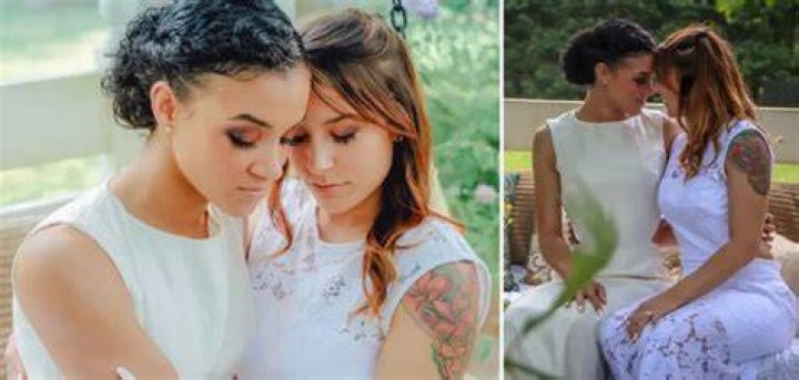 Captivating Moments: A Glimpse Into Andraya Carter's Life Through Photos