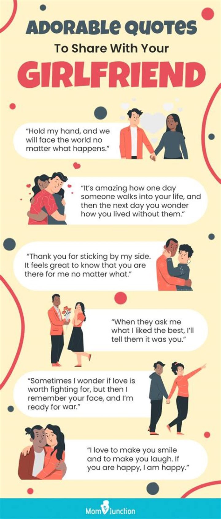 Captivating Moments: Unveiling The Best Girlfriend Images