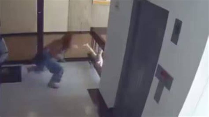 Capturing Precious Moments: The Importance Of Kid And Mom Video CCTV