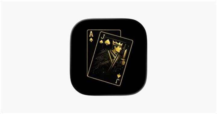 Card counting app heading to Google Glass