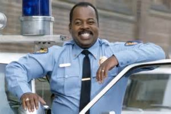 Carl Winslow's Journey: Remembering His Life And Legacy