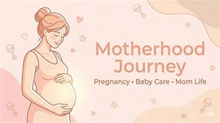 Carly Pearce: The Exciting Journey Of Motherhood
