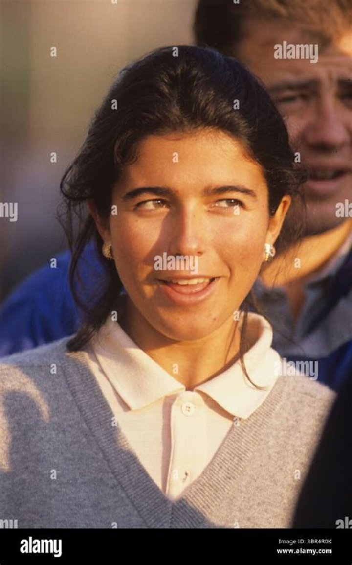 Carmen Botin O’Shea Age, Wikipedia, Biography, Children, Salary, Net Worth, Parents.