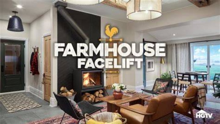 Carolyn Wilbrink Age: How Old Is HGTV Farmhouse Facelift Star?