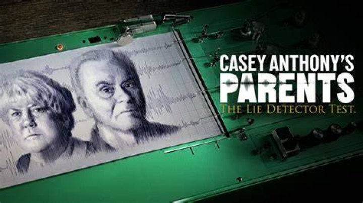 Cassie’s Parents: The Influential Figures Behind Her Journey