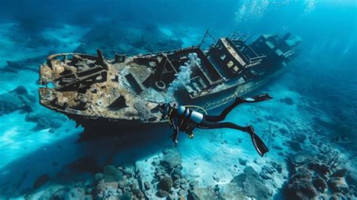 Catalina Hager: A Deep Dive Into Her Life And Achievements