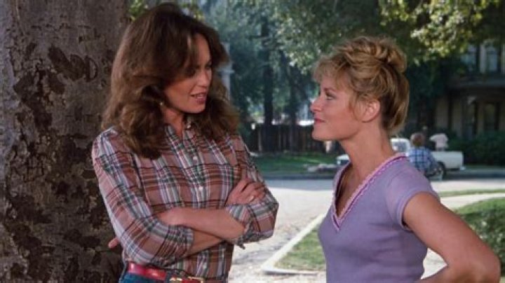 Catherine Bach: The Enigmatic Star Of The Silver Screen